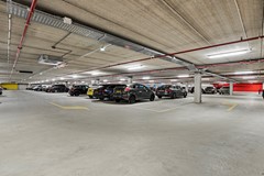 Nieuw in verhuur: Perzikweg 146, 2321 DG Leiden