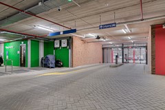 Nieuw in verhuur: Perzikweg 146, 2321 DG Leiden