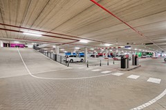 Nieuw in verhuur: Perzikweg 146, 2321 DG Leiden