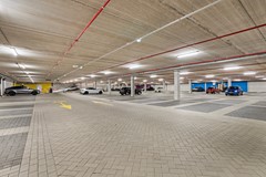 Nieuw in verhuur: Perzikweg 146, 2321 DG Leiden