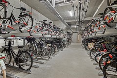 Nieuw in verhuur: Perzikweg 146, 2321 DG Leiden