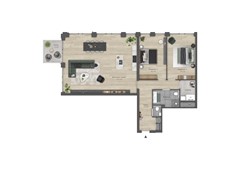 30146 - Type C08.jpg