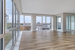 Te koop: Mangoweg 381, 2321HZ Leiden