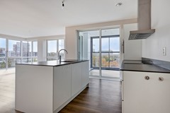 Te koop: Mangoweg 381, 2321HZ Leiden