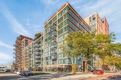 Nieuw in verkoop:Mangoweg 381, 2321 HZ Leiden - Foto