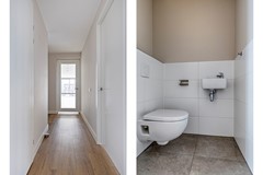 Nieuw in verkoop:Mangoweg 381, 2321 HZ Leiden - Foto