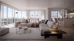 30146 - Int 12 - Type C06.jpg