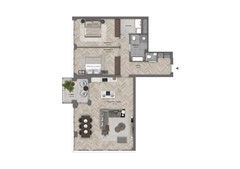 30146 - Plattegrond - Type C06.jpg