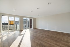 Nieuw in verhuur:Perzikweg 70, 2321 DG Leiden - Foto