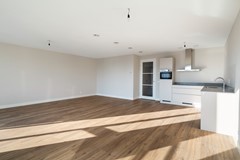 Nieuw in verhuur:Perzikweg 70, 2321 DG Leiden - Foto