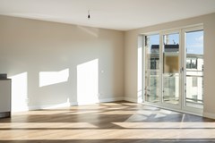 Nieuw in verhuur:Perzikweg 70, 2321 DG Leiden - Foto