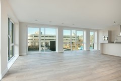 Nieuw in verhuur:Perzikweg 4, 2321 DG Leiden - Foto