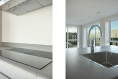 Nieuw in verhuur:Perzikweg 4, 2321 DG Leiden - Foto