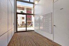 Nieuw in verhuur:Perzikweg 4, 2321 DG Leiden - Foto