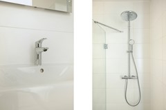 Nieuw in verhuur:Perzikweg 4, 2321 DG Leiden - Foto