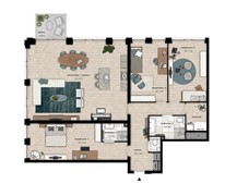 30146 - Type C02.jpg