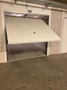 Nieuw in verhuur:Kwekersstraat, 2231 DP Rijnsburg - Foto