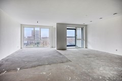 Nieuw in verhuur:Mangoweg 347, 2321 HZ Leiden - Foto