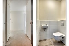 Nieuw in verhuur:Mangoweg 347, 2321 HZ Leiden - Foto