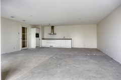 Nieuw in verhuur:Mangoweg 347, 2321 HZ Leiden - Foto