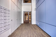 Mangoweg4232321HZLeiden-05.jpg