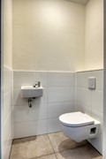 Mangoweg4232321HZLeiden-10.jpg