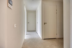 Mangoweg4232321HZLeiden-17.jpg