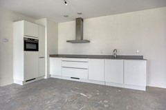 Mangoweg4232321HZLeiden-14.jpg