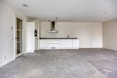 Mangoweg4232321HZLeiden-11.jpg