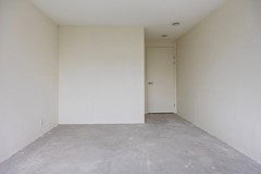 Mangoweg4232321HZLeiden-19.jpg