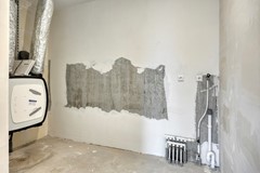 Mangoweg4232321HZLeiden-23.jpg