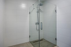 Mangoweg4232321HZLeiden-21.jpg