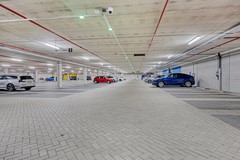 Mangoweg4232321HZLeiden-24.jpg