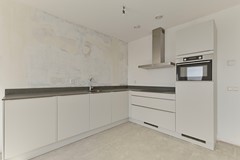 Nieuw in verhuur:Perzikweg 58, 2321 DG Leiden - Foto