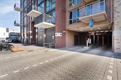 Entree garage.jpg