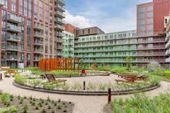 Overview tuin.jpg