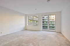 Nieuw in verkoop:Mangoweg 407, 2321 HZ Leiden - Foto