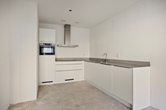 Mangoweg3752321HZLeiden-09.jpg