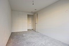 Mangoweg3752321HZLeiden-17.jpg
