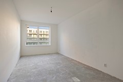 Mangoweg3752321HZLeiden-16.jpg