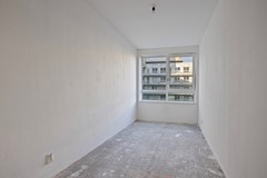 Mangoweg3752321HZLeiden-21.jpg