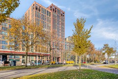Mangoweg3752321HZLeiden-03.jpg