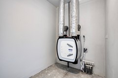 Mangoweg3752321HZLeiden-22.jpg