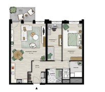 30146 - Plattegrond - Type A09.jpg