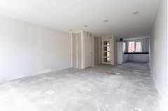 Nieuw in verhuur:Hondsdraf 26, 2412 AZ Bodegraven - Foto