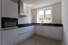 Nieuw in verhuur:Hondsdraf 26, 2412 AZ Bodegraven - Foto