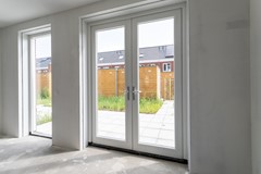Nieuw in verhuur:Hondsdraf 26, 2412 AZ Bodegraven - Foto