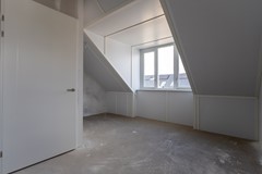 230.jpg