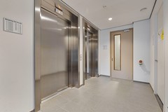 Onder optie:Ananasweg 54, 2321 DC Leiden - Foto