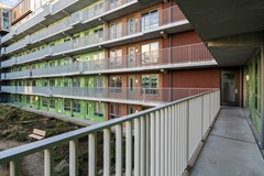 Perzikweg 26 (56).jpg